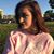 Cierra Nicole's profile image