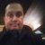 Miguel Gallegos's profile image