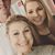 Julie Brown Bollman's profile image