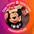 Michele Pirich's profile image