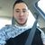 Eric Lomberk's profile image
