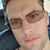 Ben Potts's profile image