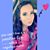 Meghan Adams's profile image
