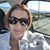 Tami Brink's profile image