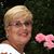 Helen Klonarides's profile image