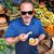 Francesco Balli's profile image