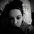 Jennifer Ronning's profile image