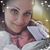 Shannon Mora's profile image