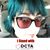 Teri Nara Bustos's profile image