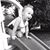 Stefanie Burns Casimir's profile image