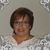 Pam Callacott's profile image