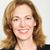 Deborah Kaufman's profile image