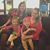 Allison Gilder's profile image