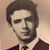 Moses Bourassa's profile image