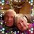 Sandra Holeman's profile image