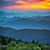 Bobbi Foster Riggle's profile image