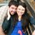 Jasmine Mawyer's profile image