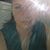 Erin Spinuzzi Waller's profile image