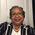 Valisa Leonard's profile image