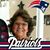 Deb Masselli Clarke's profile image