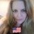 Terri Simmons's profile image