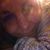 Shannon Kestler's profile image