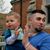 Sean Wilcox's profile image