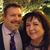 Nadine Crokie's profile image