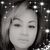 Maria Ontiveros's profile image