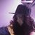 Kayla Marie's profile image