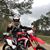 Jerry Simon's profile image