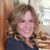 Robin Seibold's profile image