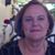 Terri Cawley's profile image