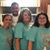 Libby Hoyle Riley's profile image
