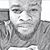 Charles A. Lipsey's profile image