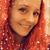 Jennifer Bailey's profile image