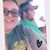 Timothy Blevins's profile image