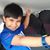 Adelina Soliz's profile image