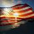 Julie MacLaury Thomas's profile image