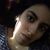 Alexandria Esteban's profile image