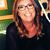 Kim Bergquist Deltiempo's profile image