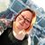 Mandy Peters's profile image