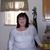 Marsha Sanchez's profile image