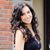 Dila Altin-Sonmez's profile image