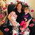 Lynne Hain's profile image