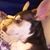 Cindy Murray's profile image