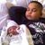 Sherry Persaud's profile image