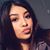 Lesly Marlen's profile image