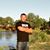 Patrick Bierschwale's profile image