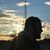Henry Getner's profile image